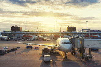 INFORM implementa la suite GroundStar en el sector aéreo