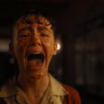 IT: BIENVENIDOS A DERRY llegará muy pronto a HBO Max