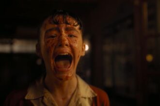 IT: BIENVENIDOS A DERRY llegará muy pronto a HBO Max