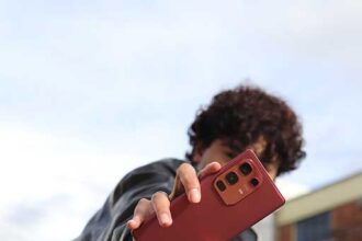 Infinix anuncia competencia gratis de PUBG Mobile en Colombia