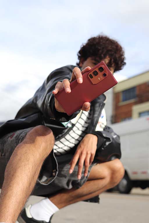 Infinix anuncia competencia gratis de PUBG Mobile en Colombia