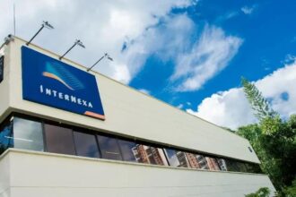 InterNexa impulsa la transformación digital del Estado