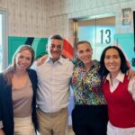 Ipsos Argentina anunció soluciones de IA