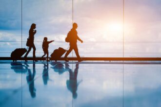 KAYAK revela los destinos que se buscan en Colombia para vacaciones