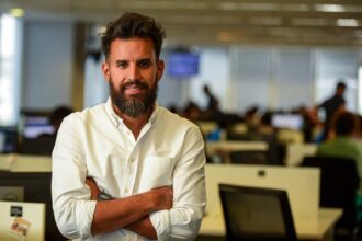 Koin anuncia gran inversión en Colombia para 2025