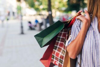 Konk Marketing revela que las compras se hacen después de fechas especiales