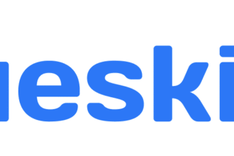 Kueski Pay se integra a la tienda en línea de Samsung México