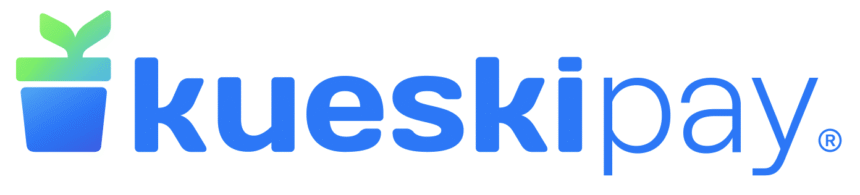 Kueski Pay se integra a la tienda en línea de Samsung México