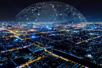 Las empresas no pueden ignorar la optimización de la nube en 2025