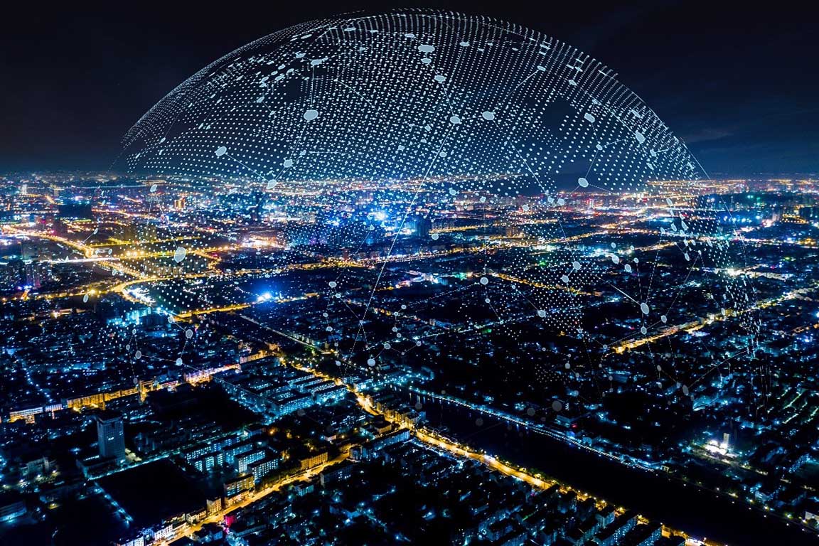 Las empresas no pueden ignorar la optimización de la nube en 2025
