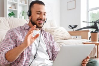 Las mejores alternativas a Skype para usar en 2025