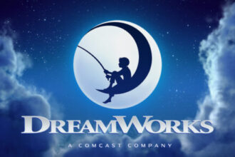 Lenovo continuará colaborando con DreamWorks Animation