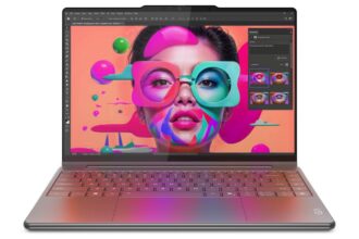 Lenovo tiene el regalo perfecto para el día de la madre