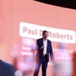 Liberty Networks habla de infraestructura para el futuro en LATAM