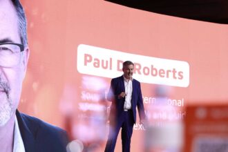 Liberty Networks habla de infraestructura para el futuro en LATAM