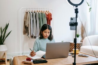Lo que necesitas para sobresalir en el Hot Sale 2025