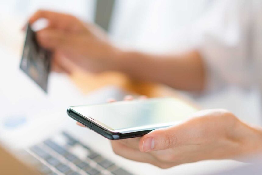 Lyra comparte estrategias para aumentar la conversión en procesos de pago
