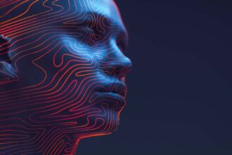 MAPFRE presenta su Manifiesto por una IA humanista
