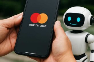 Mastercard Agent Pay ya está disponible