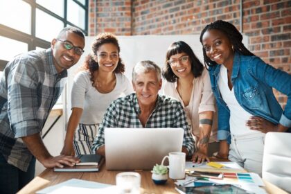 Medidas para evitar el fracaso empresarial