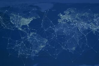 Myriota resalta la importancia de satélites de órbita terrestre