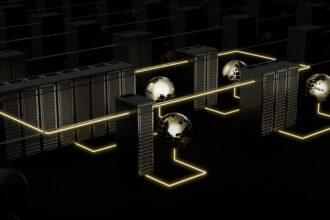 NVIDIA habla del potencial de las fábricas de IA