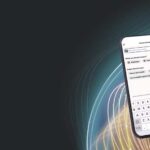 Norton explica diferentes maneras de robo de datos del celular