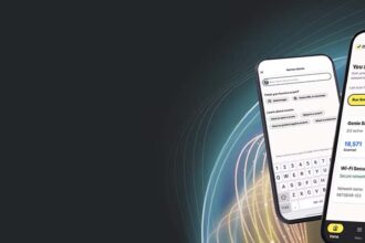 Norton explica diferentes maneras de robo de datos del celular