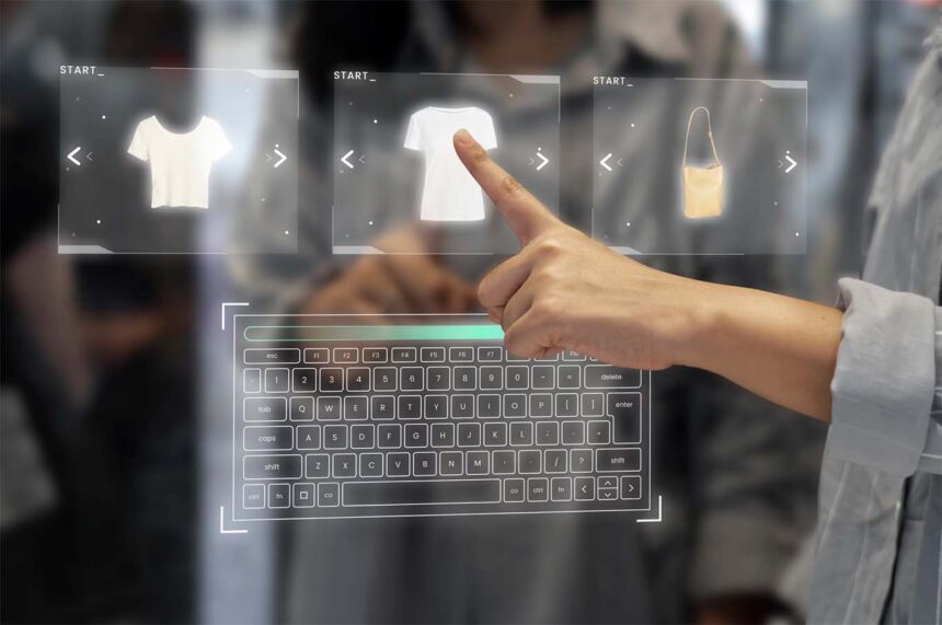 Nuvei presenta nuevo estudio de expansión global