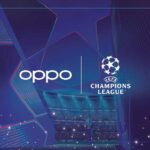 OPPO está listo para la final de la UEFA Champions League