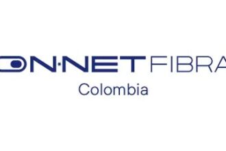 On Net Fibra proyecta crecimiento en el mercado de fibra óptica en Colombia