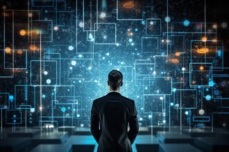 Panamá Blockchain Week 2025 fue todo un éxito