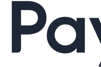 Pay-i logra ronda de inversión por USD 4.9 millones
