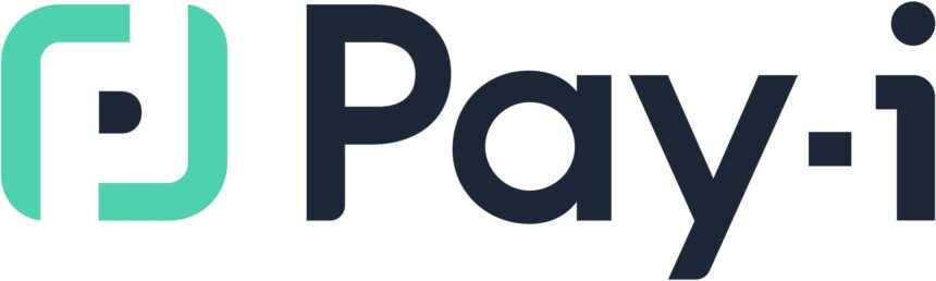 Pay-i logra ronda de inversión por USD 4.9 millones