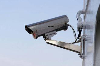 Prosegur Alarms impulsa el acceso a la seguridad en Colombia