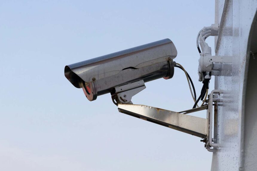 Prosegur Alarms impulsa el acceso a la seguridad en Colombia