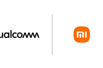 Qualcomm y Xiaomi anuncian la extención de su colaboración