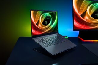 Razer anunció el nuevo Razer Blade 14