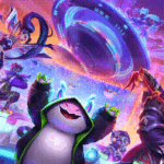 Reactivación: Batalla Remix llega el 14 de mayo a Teamfight Tactics