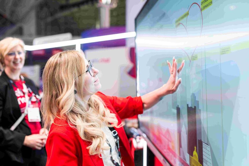 Red Hat continúa ofreciendo soluciones de IA empresarial