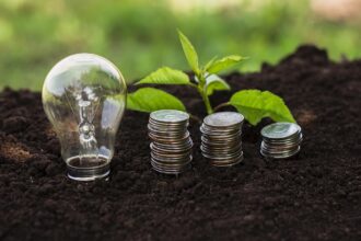 Retos de las Finanzas verdes en Colombia