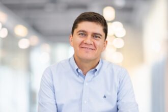 SAP es parte fundamental del crecimiento de Bivien