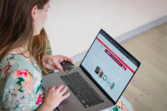 SONDA comparte recomendaciones para transacciones digitales seguras