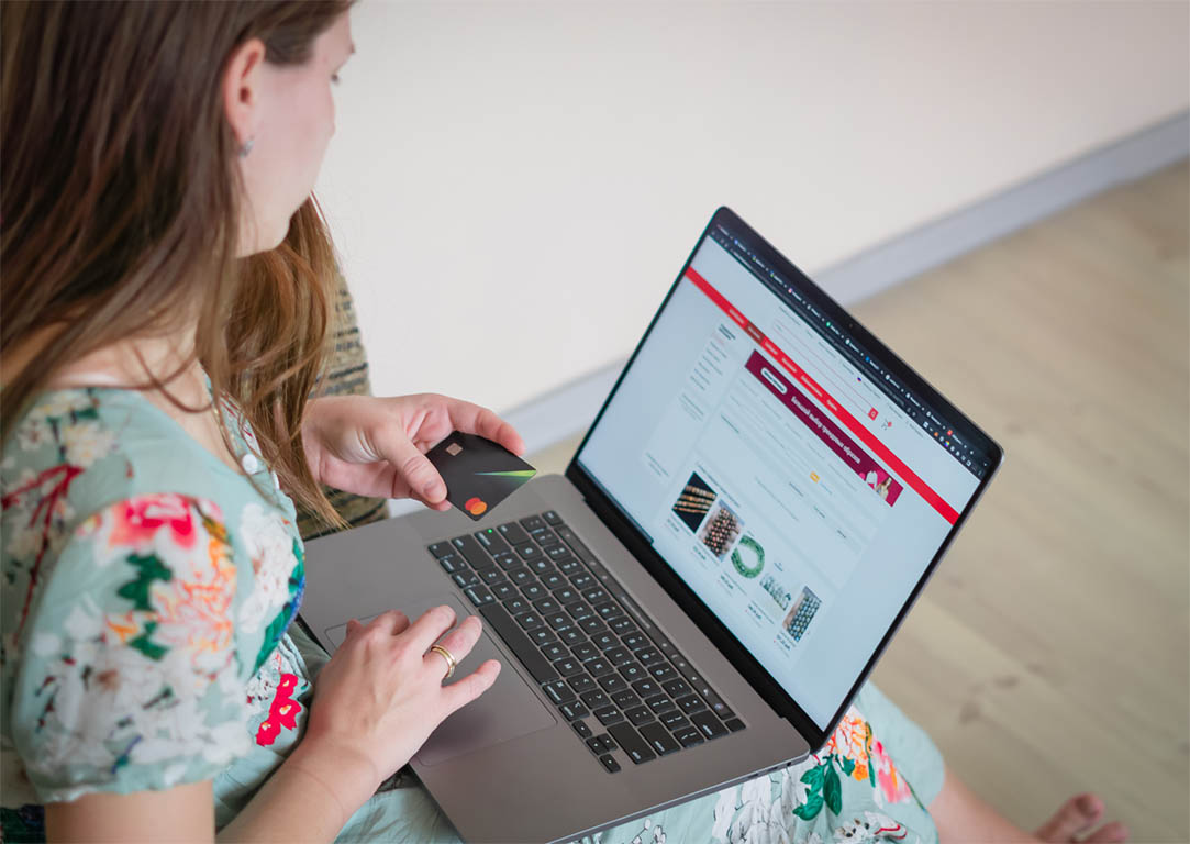 SONDA comparte recomendaciones para transacciones digitales seguras