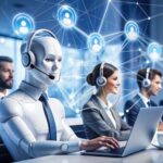 Salesforce lanzó Agentforce for Consumer Goods