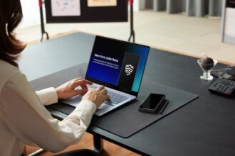 Samsung innova en el sector de seguridad pública en todo el mundo