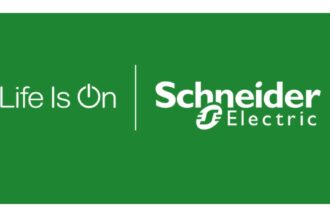 Schneider Electric resalta la importancia de las UPS en casos como el de España