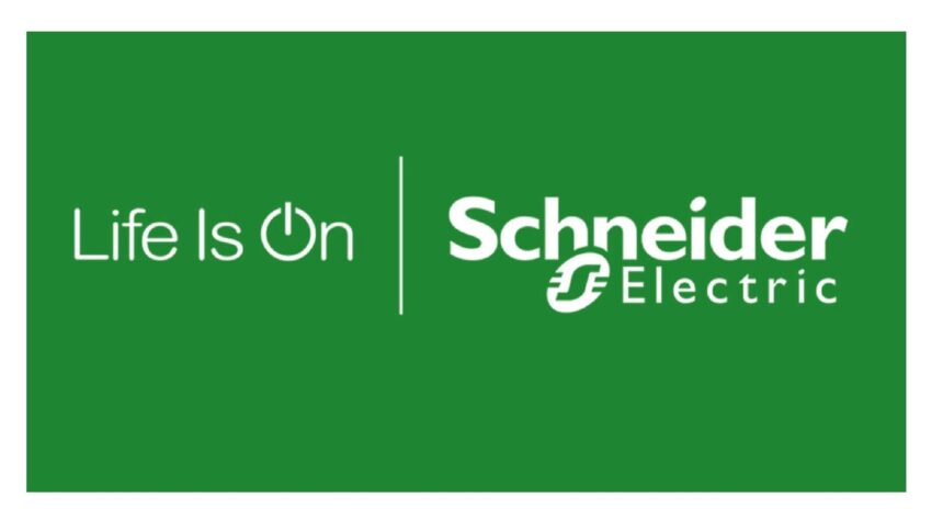 Schneider Electric resalta la importancia de las UPS en casos como el de España