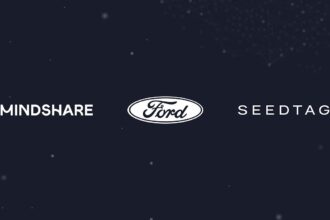Seedtag junto a Ford desarrollan campaña digital
