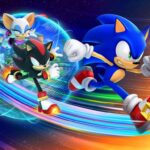 Sonic anuncia la campaña Racing Around the World